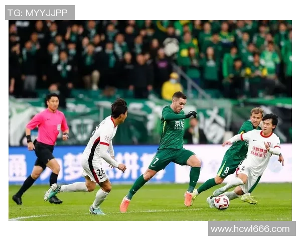 成都足球星卡实体店地址一览及周边推荐购物地标指南