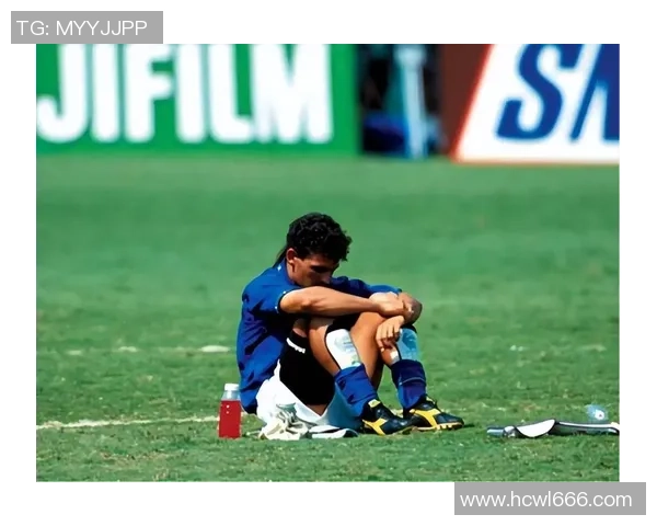 足坛槽点球星大盘点：这些球员的争议与亮点不容错过