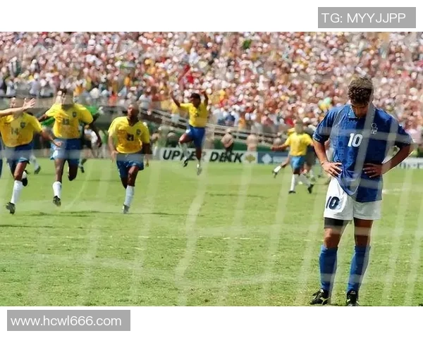 足球巨星场外生活揭秘抽烟习惯是否影响职业生涯发展