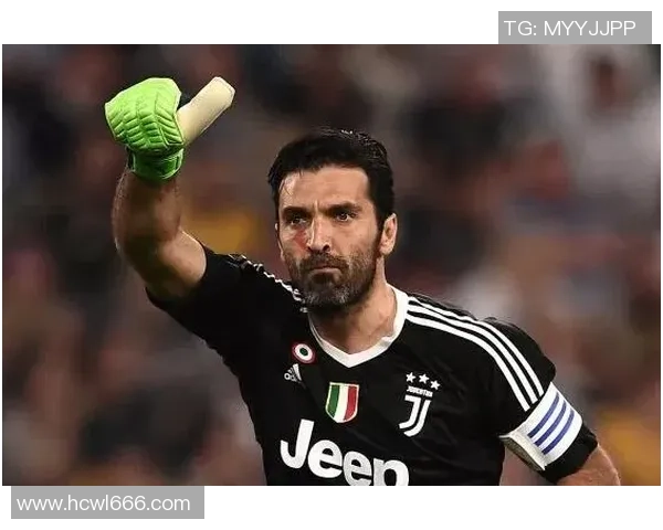 布冯球星卡收藏热潮再掀足球记忆与传奇守门艺术风暴