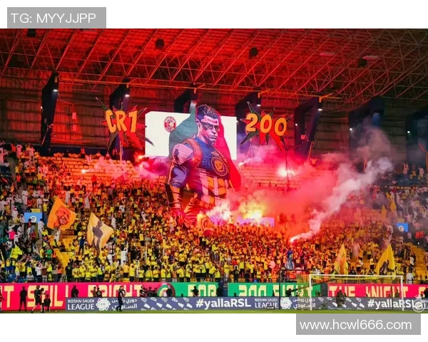 足球巨星亲民风采展现宠粉无极限球迷互动精彩瞬间