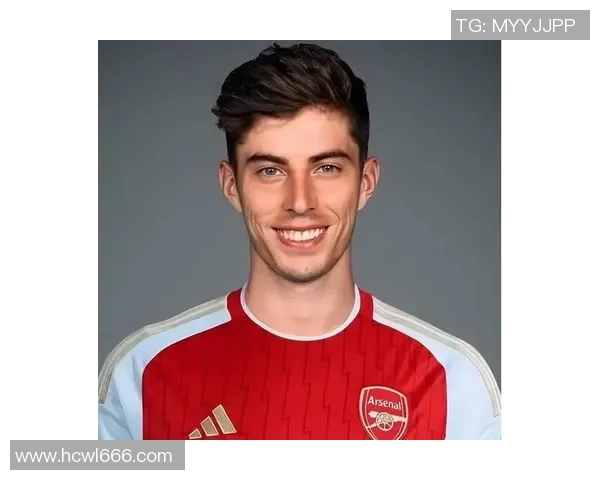 足球巨星风采展现：足坛明星球员经典瞬间精美合集